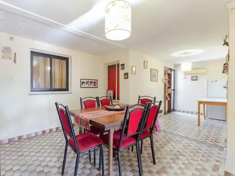 Casa en Venta 51 años