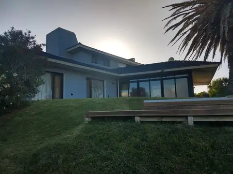 Casa en Venta en Pinamar, USD 435.000