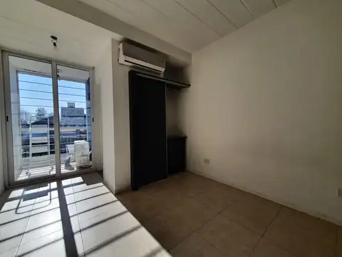 Departamento en Venta en Centro, USD 56.500