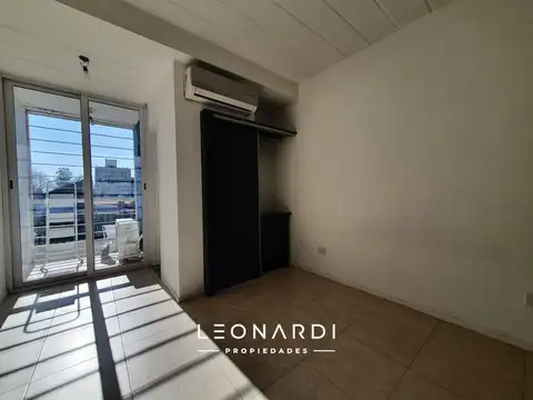 Departamento en Venta en Centro, USD 56.500