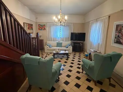 Casa en Venta en Zona Universidades Bosque, USD 315.000
