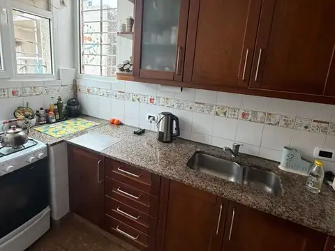 Casa en Venta 80 años