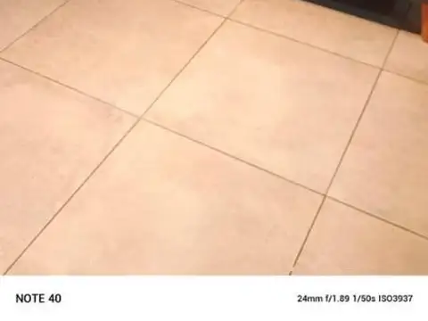 Departamento en Alquiler Temporal de 1 dormitorio