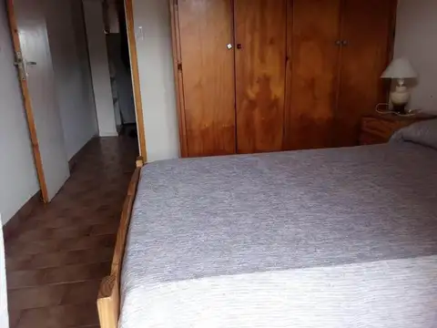 DPTO 3 AMB. AL FRENTE EN LAS TONINAS! NUEVO VALOR 