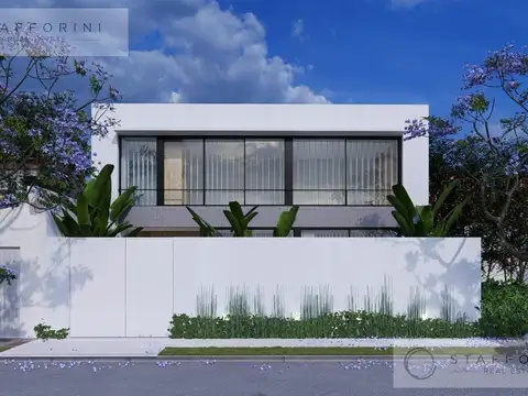 TERRENO EN VENTA EN ACASSUSO