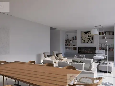 TERRENO EN VENTA EN ACASSUSO