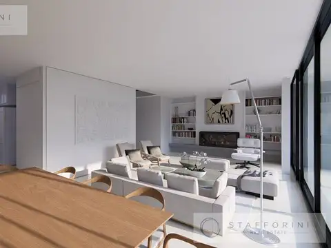 Terreno en Venta de 218,0 m2