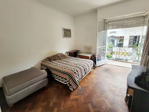 Departamento en Venta en Centro, USD 160.000