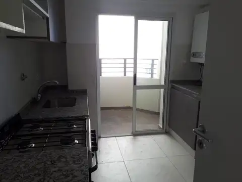 Departamento en Venta en Centro, USD 130.000