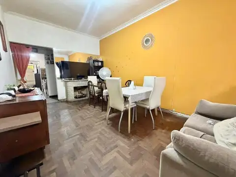 Casa en Venta en Castelar Norte, USD 108.000