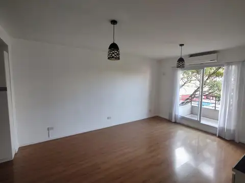 Departamento en Alquiler al Noreste