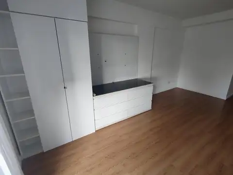 Departamento en Alquiler 10 años