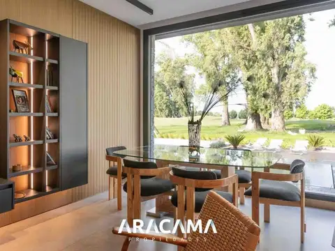 Casa en Venta en La Providencia - Canning