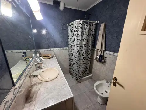PH Planta Alta en Chilavert - Entrada Independiente -