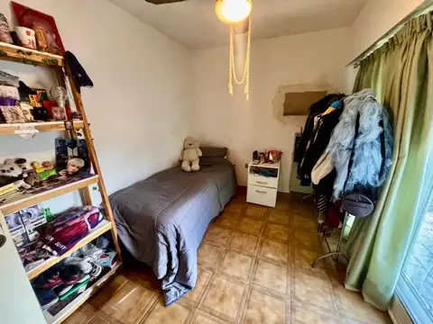 Depto Tipo Casa en Venta de 4 dormitorios