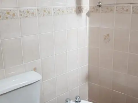 Depto Tipo Casa en Venta en Mar del Tuyu, USD 32.000