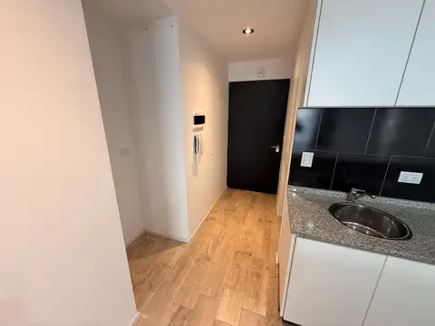 Departamento en Alquiler 2 años