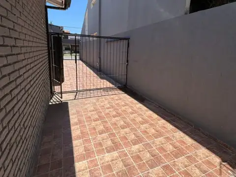 Depto Tipo Casa en Venta A Estrenar