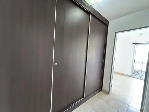 VENTA DEPARTAMENTO MORENO CENTRO APTO CRÉDITO