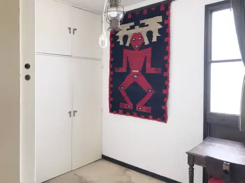 Departamento en Alquiler en San Nicolás, $ 800.000