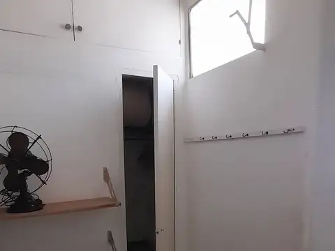 Depto Tipo Casa en Alquiler Temporal al Este