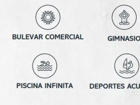 Departamento en Venta en Dubai, USD 302.000