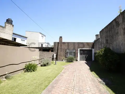 Calle 72 e/ 23 y 24 1400, Piso 0