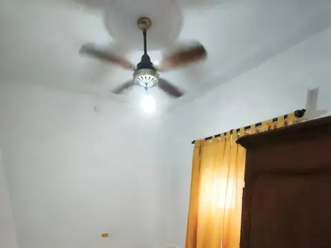 Depto Tipo Casa en Venta 20 años