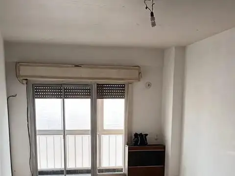 Departamento en venta - 3 Dormitorios 1 Baño - San Cristóbal