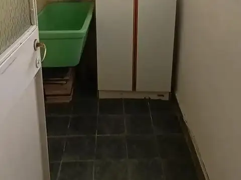 Departamento en Venta 45 años