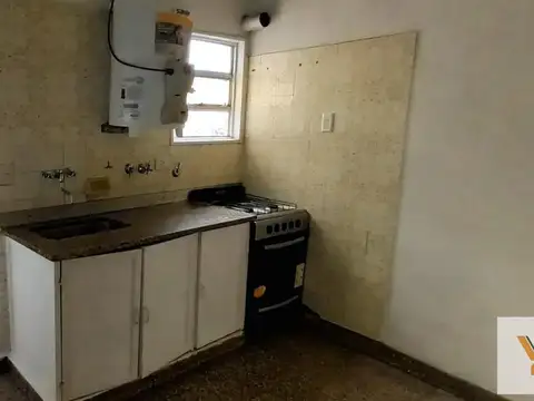 Departamento en Venta en San Cristobal, USD 129.000