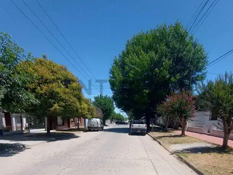 Terreno en Venta en Dolores, USD 50.000