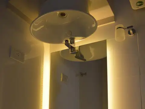 Departamento en Venta al Norte