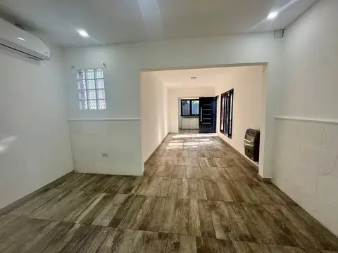 Casa Chalet  en Alquiler en Santa Rita, San Isidro, G.B.A. Zona Norte