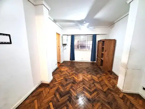 Departamento en Venta 46 años