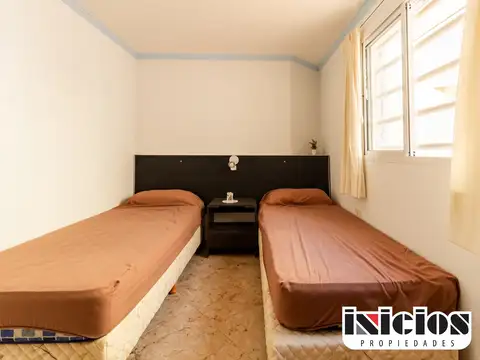 Diagonal Independencia 200