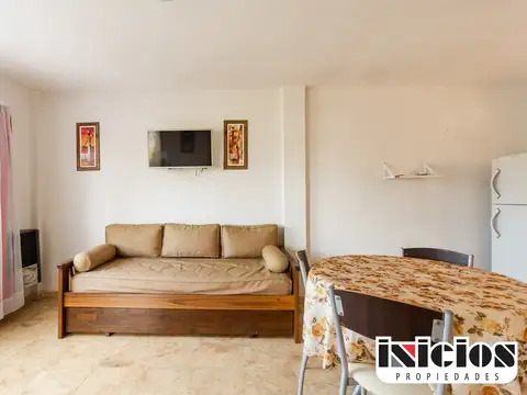 Diagonal Independencia 200