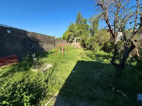 Casa en Venta en Santo Tome, USD 48.000