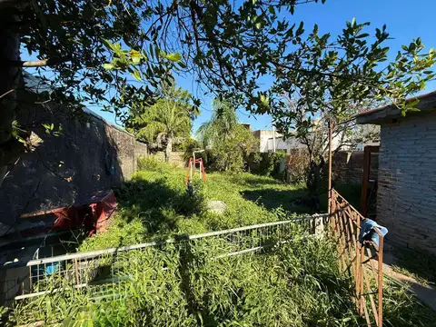 Casa en Venta en Santo Tome, USD 48.000