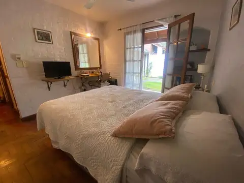 Casa en Venta en Castelar Sur, USD 187.000