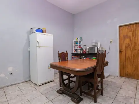 Casa en Venta en William Morris, USD 55.000