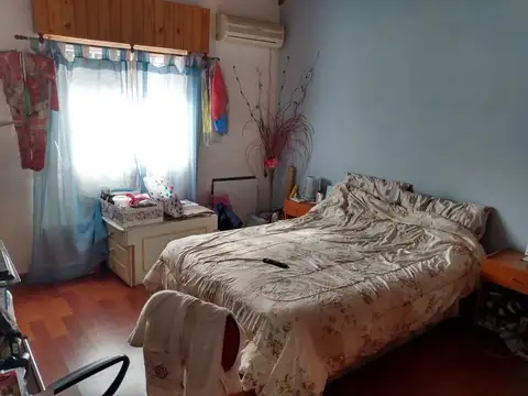 Depto Tipo Casa en Venta 20 años