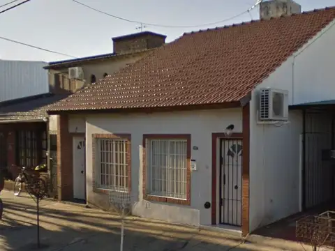 OPORTUNIDAD PH  3 AMBIENTES ESCUCHA OFERTA