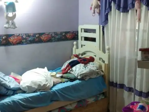 Depto Tipo Casa en Venta al Norte