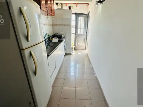 Departamento en Venta en La Plata, USD 63.000