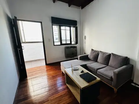 42  N 874 entre 12 y 13.