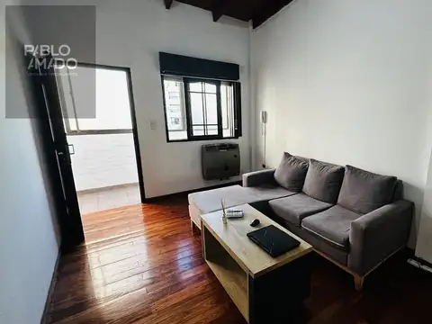 42  N 871 entre 12 y 13.