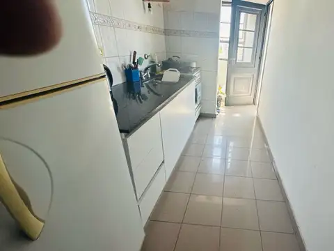 Departamento en Venta 35 años