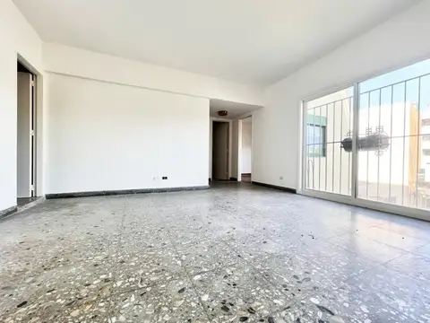 Departamento en Venta en Versalles, USD 98.000