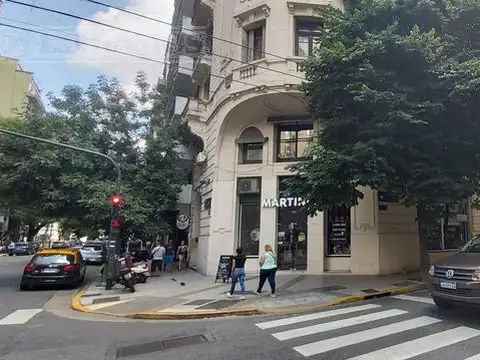 Local en Venta A Estrenar